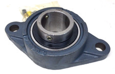 Peer ucft208 40mm for sale  Hudsonville