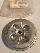 Genuine yamaha clutch for sale  ORPINGTON