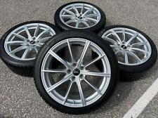 Genuine alloy winter for sale  Shipping to Ireland