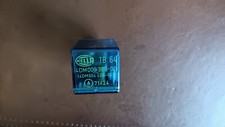 Hella anhänger blinkrelais gebraucht kaufen  Langenberg