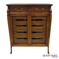 Vintage french hollywood for sale  Philadelphia