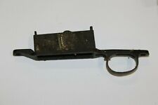 M1917 remington trigger for sale  Wonewoc