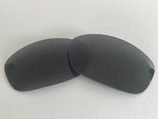 New oakley pit for sale  Whitefish