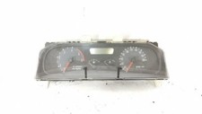 Quadro strumenti nissan usato  Trambileno