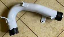 50520203 tubo alluminio usato  Comiso