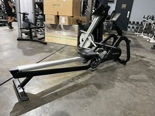 Matrix rxp rower for sale  USA