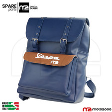 zaino vespa usato  Ragalna