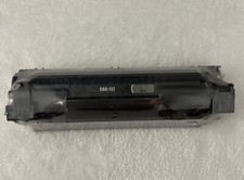 Canon toner cartridge for sale  Jupiter