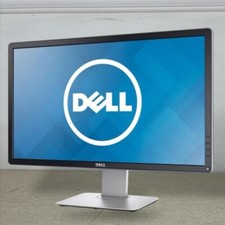 Dell p2414hb fhd for sale  Limekiln