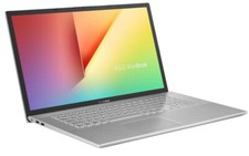 Asus vivobook laptop gebraucht kaufen  Hameln