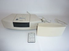 bose wave cd radio for sale bose wave cd radio for sale CANTERBURY