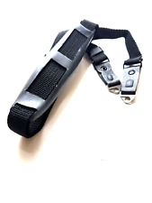 R0012 leica leitz gebraucht kaufen  Würselen