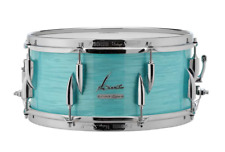 Sonor vintage series for sale  Santa Clarita