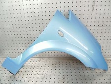 Kotflügel zutreffend citroen gebraucht kaufen  Deutschland