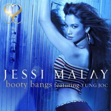 Jessi malay booty for sale  Clearwater