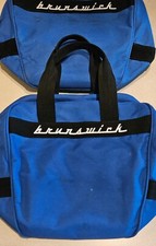 Brunswick blue black for sale  Forest
