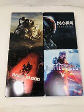 Steel book case for sale  San Diego