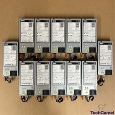 dell psu for sale dell psu for sale LEICESTER