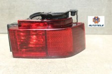 Pel meriva nebelschlussleuchte gebraucht kaufen  Gelsenkirchen