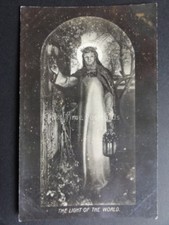 Light c1909 old for sale  UK