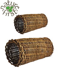Nature first natural for sale  CHORLEY