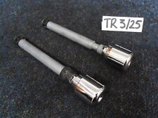 Honda cb1100 bar for sale  LEICESTER