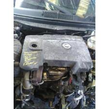 Motore compl. comp.ok usato  Bedizzole