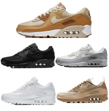 UK Męskie Air Max 90 Sneakersy Buty do biegania Rozmiar UK 6-UK 11 ##, używany na sprzedaż  Wysyłka do Poland