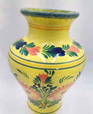 Vase ceramique henriot d'occasion Vase ceramique henriot d'occasion  Le Teil