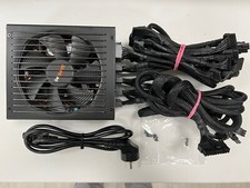 Ware netzteil quiet gebraucht kaufen  Zetel