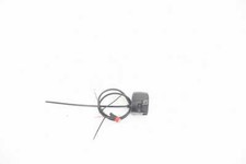 RIGHT HANDLE SWITCH SCHALTER RECHTS Derbi Senda 125 na sprzedaż  PL