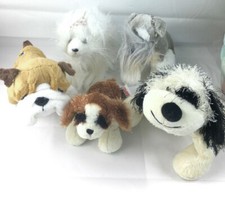 Lot dogs ganz for sale  Boise