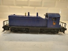 Postwar lionel 621 for sale  Pittsburgh