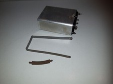 Pos filter graetz gebraucht kaufen  Grasberg