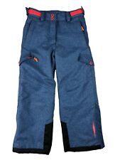 Killtec snow pants for sale  Sarasota