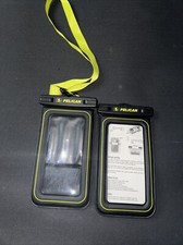 Pelican marine waterproof for sale  Concord