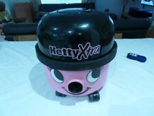 henry extra hoover for sale henry extra hoover for sale PRINCES RISBOROUGH