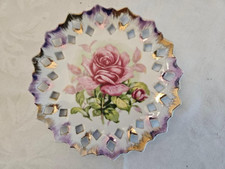 Vintage artmark hand for sale  Middlebury