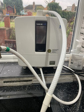 electrolysis machine for sale electrolysis machine for sale SOLIHULL