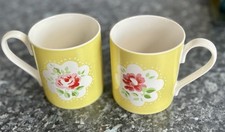 Cath kidston small for sale  GUILDFORD