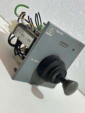 Raytheon anschutz nfu usato  Spedire a Italy