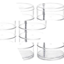 Maquillage organisateur conten d'occasion Maquillage organisateur conten d'occasion  Expédié en France