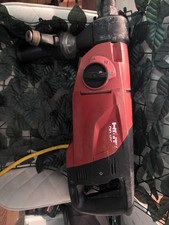 2016 hilti 150 for sale  Oakland