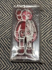 Kaws companion flayed for sale  Scottsdale