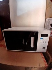 Samsung ge73a microonde usato  Rimini
