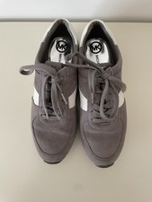 Sneaker donna originali usato  Milano