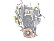 moteur clio k9k d'occasion  Livron-sur-Drôme