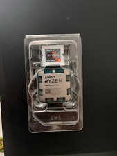 Amd ryzen 7900 usato  Martinengo