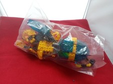 Lego set incomplete for sale Lego set incomplete for sale  LEEDS