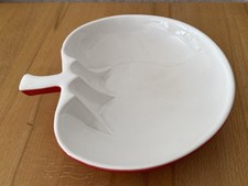 Asa selection schale gebraucht kaufen Asa selection schale gebraucht kaufen  Hofheim